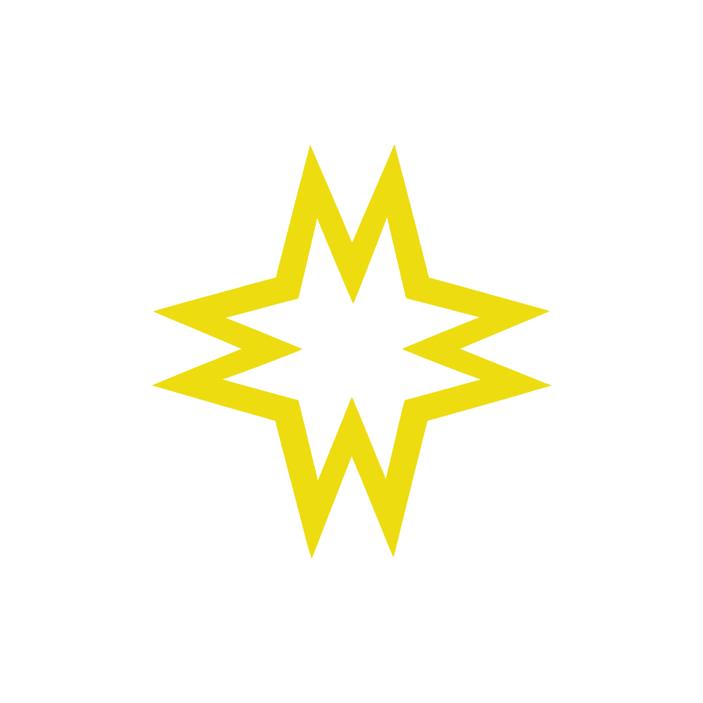 Medusa Bullet