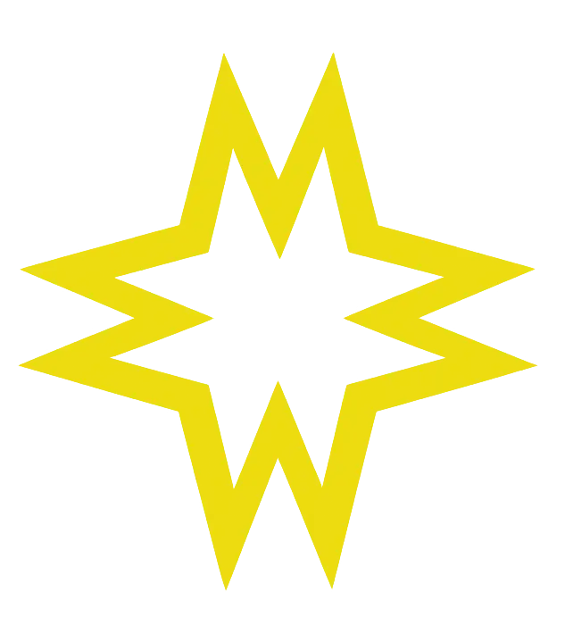 Medusa Bullet