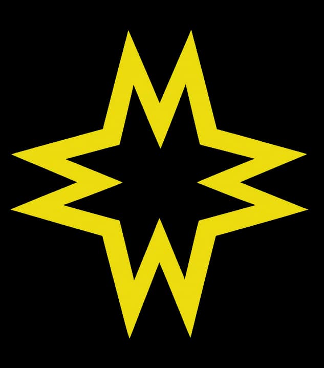 Medusa Bullet