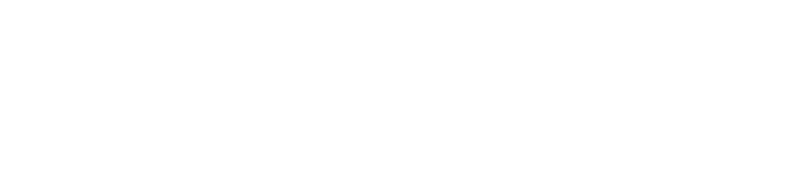 Referans 10