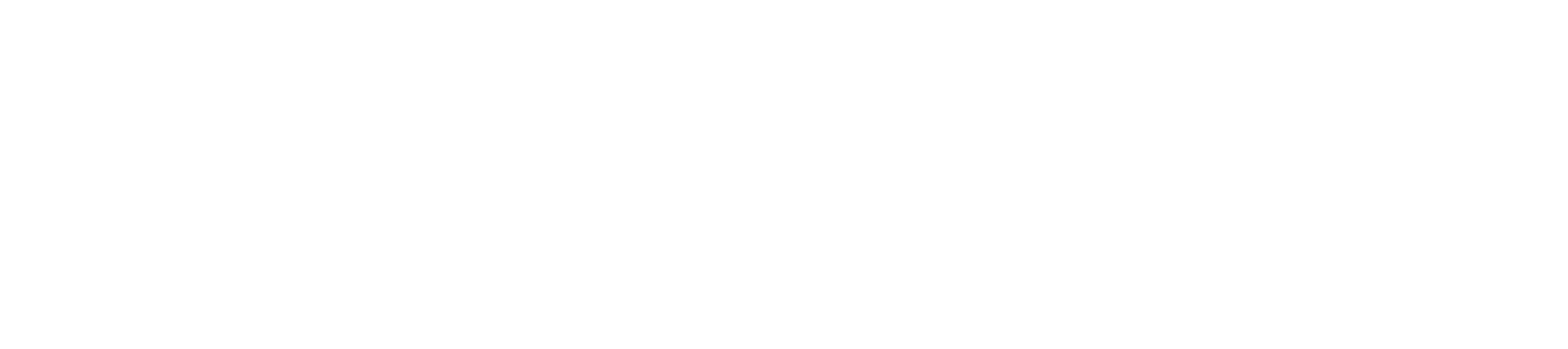 Referans 15