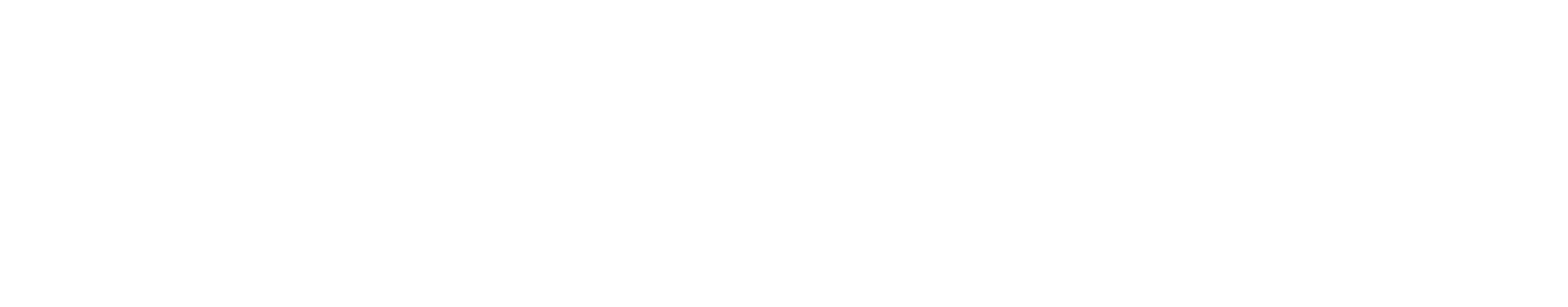 Referans 16