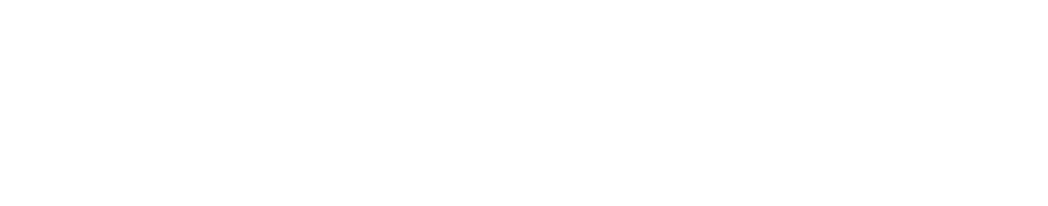 Referans 27