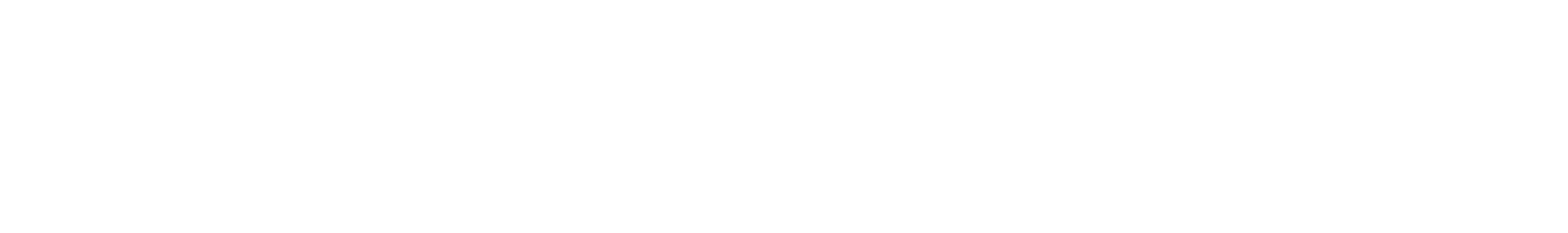 Referans 28