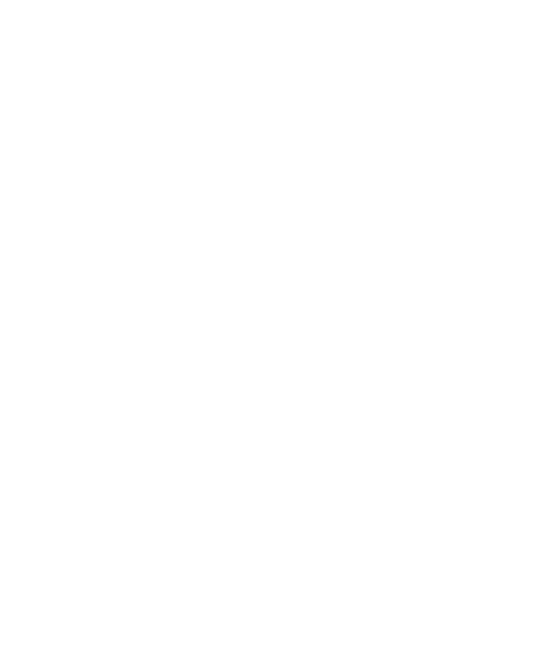 Referans 5
