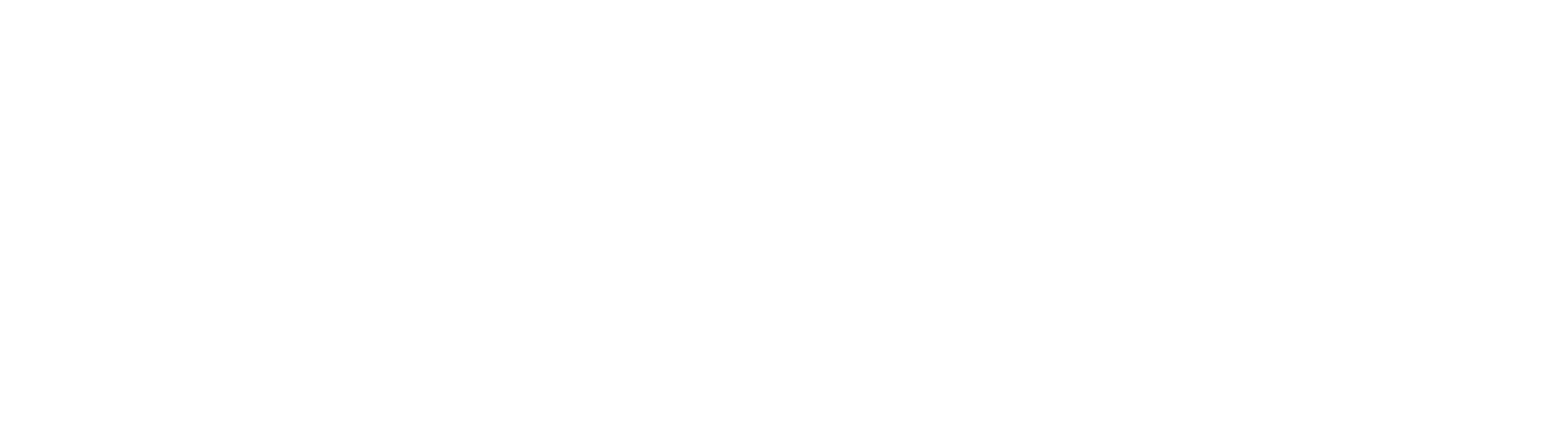 Referans 6