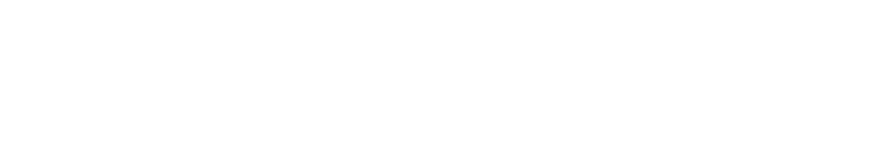 Referans 8