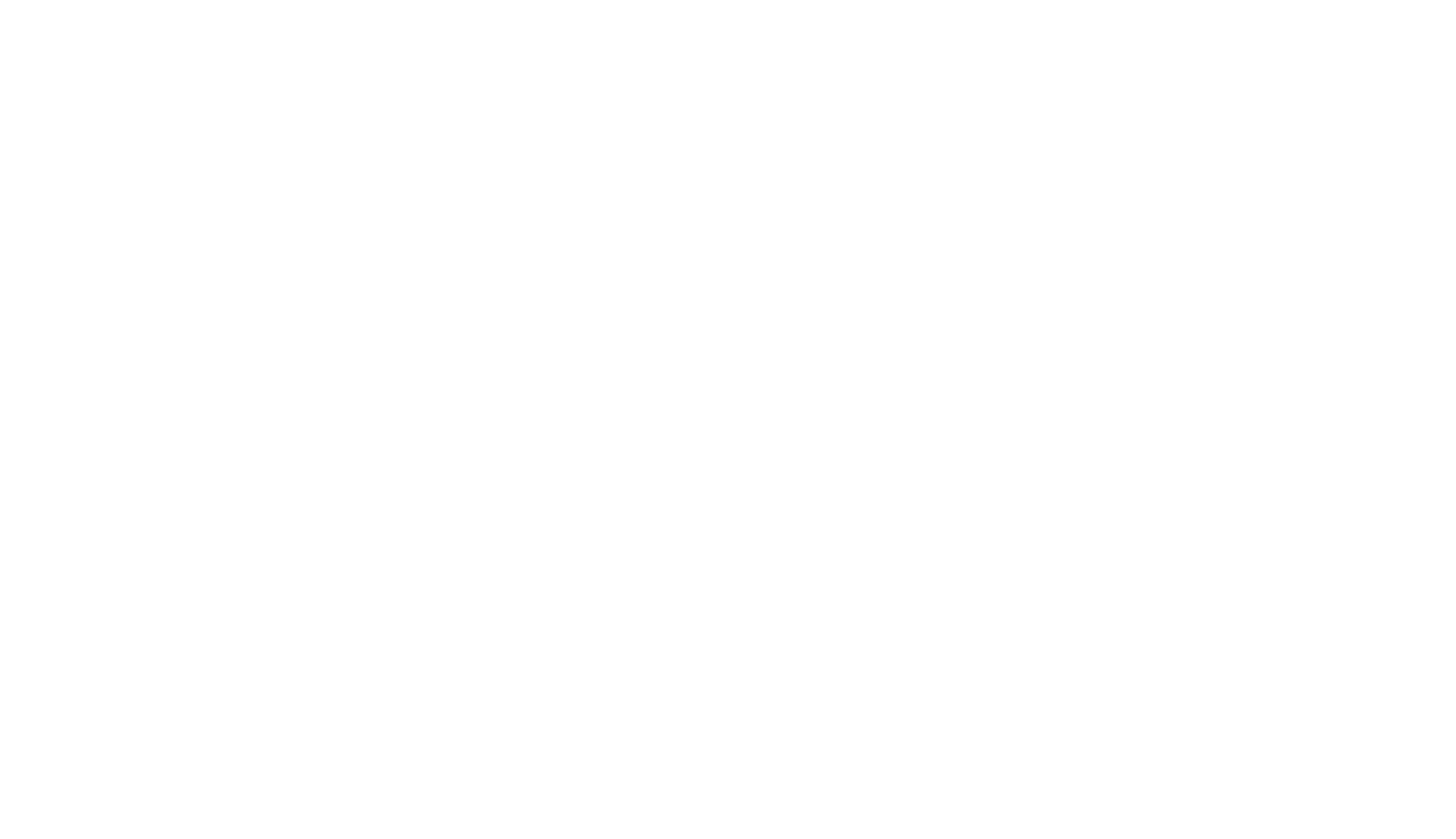 Referans 9