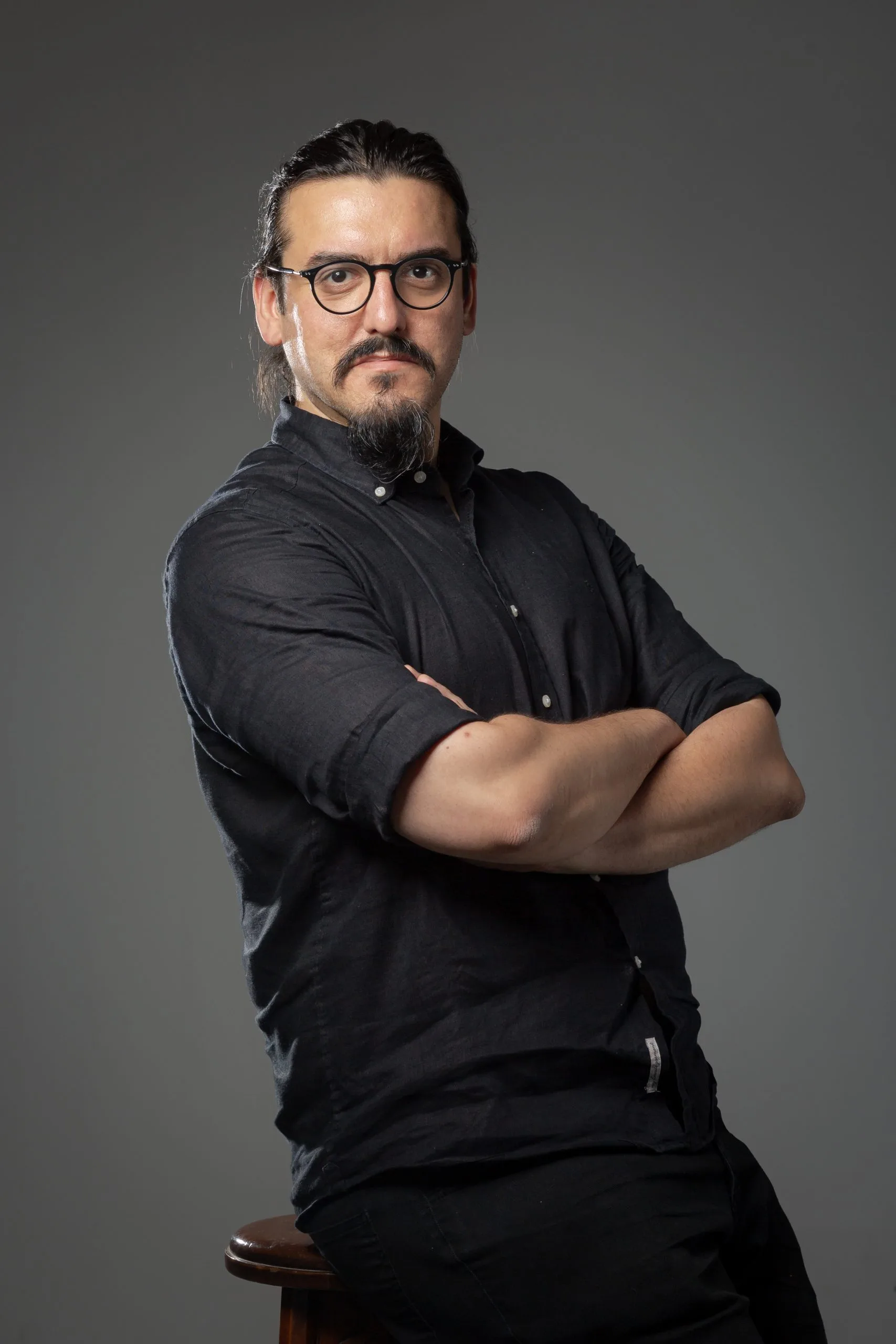 Cağrı Cerit