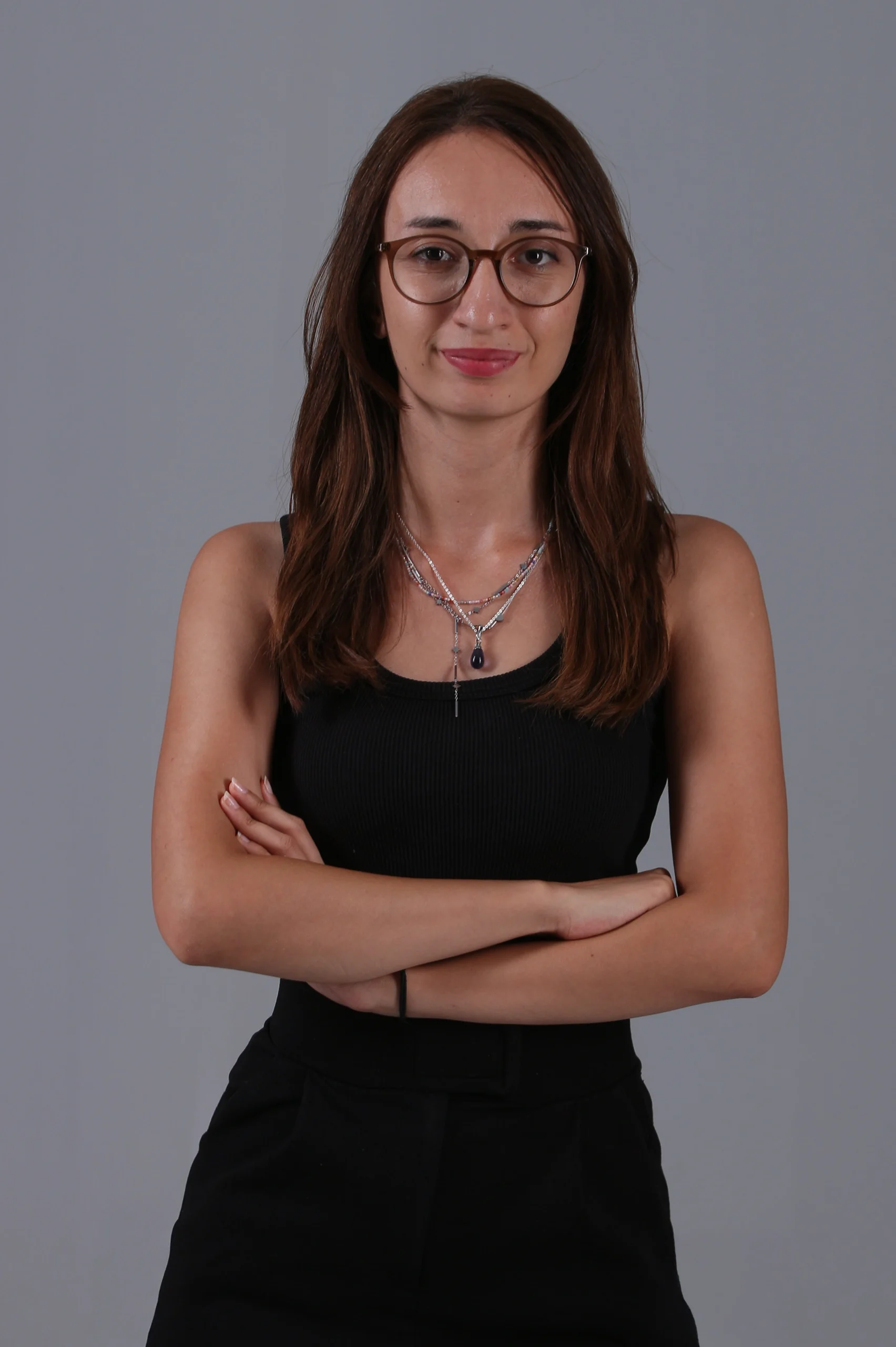 Elif Su Aslan
