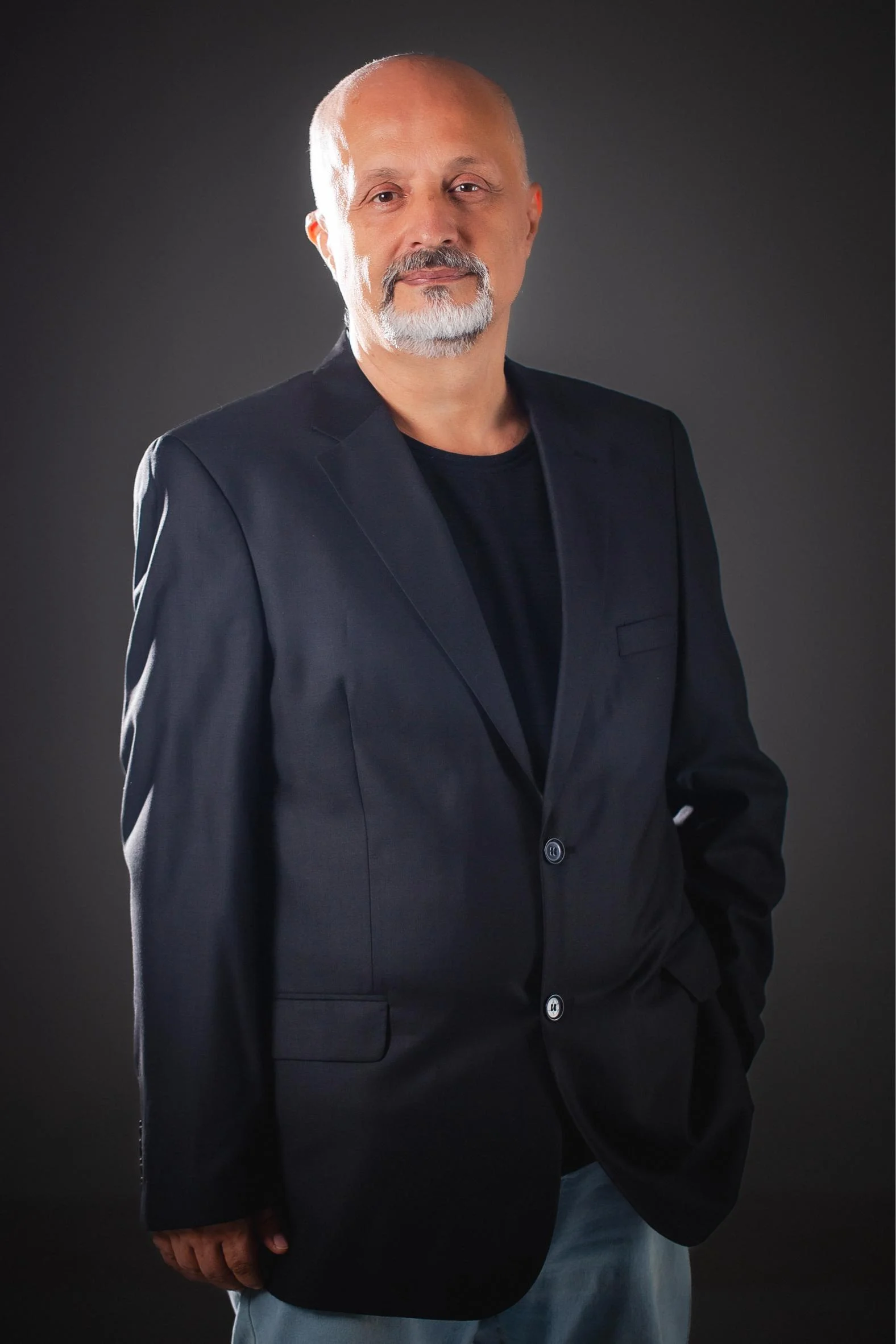 Güray Bahçe