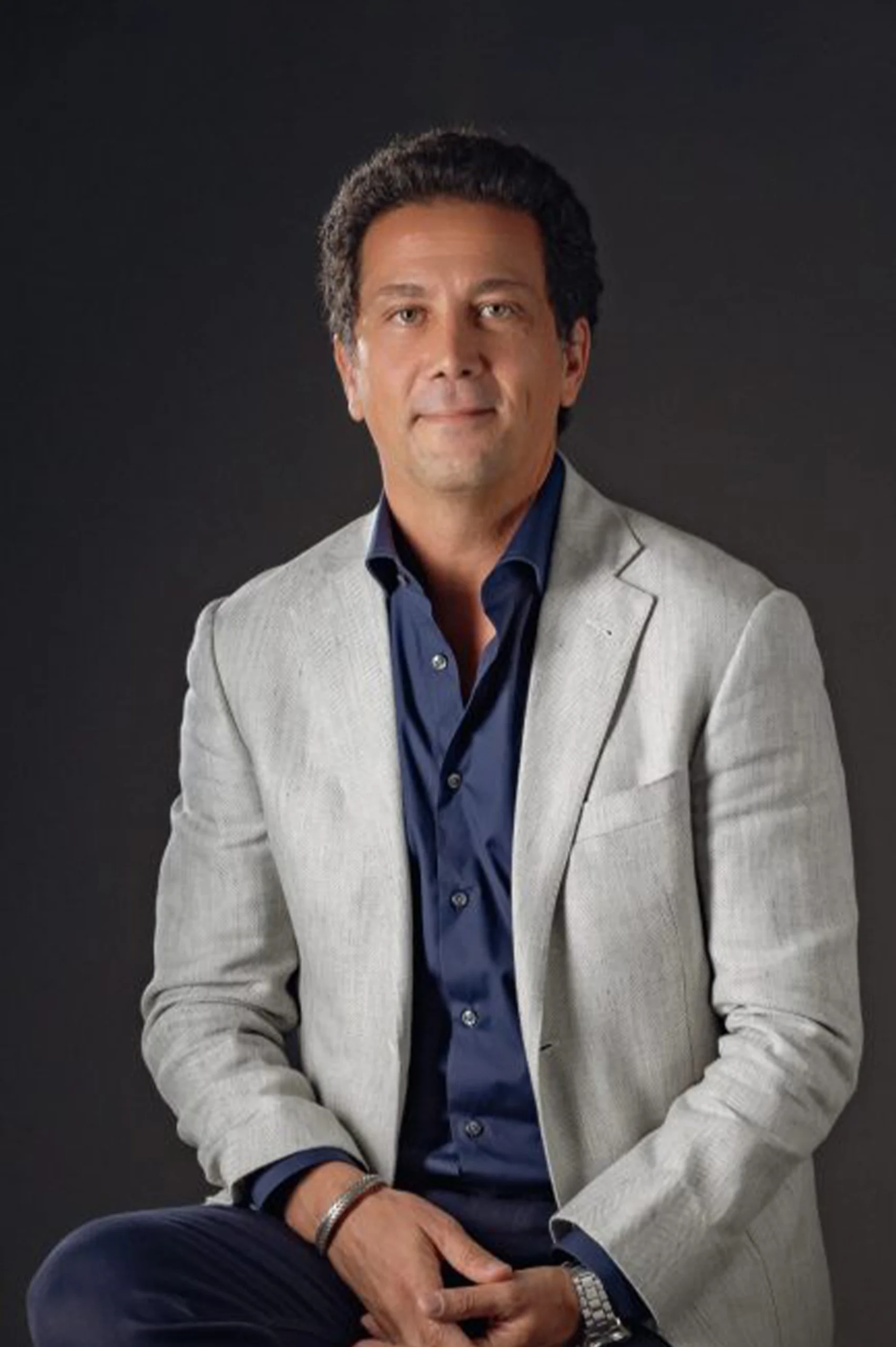 Kadir Devran