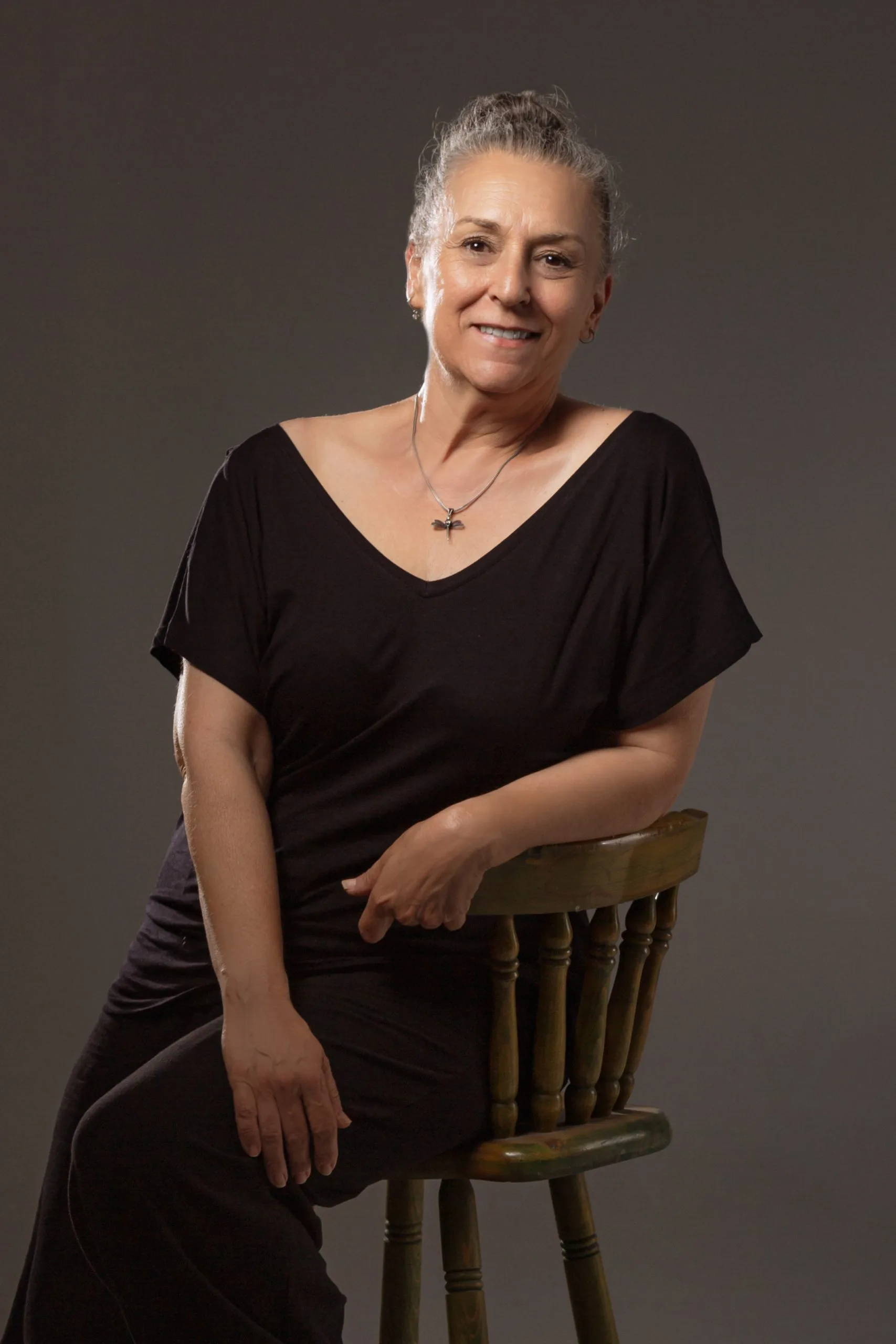 Müjde Kaynar