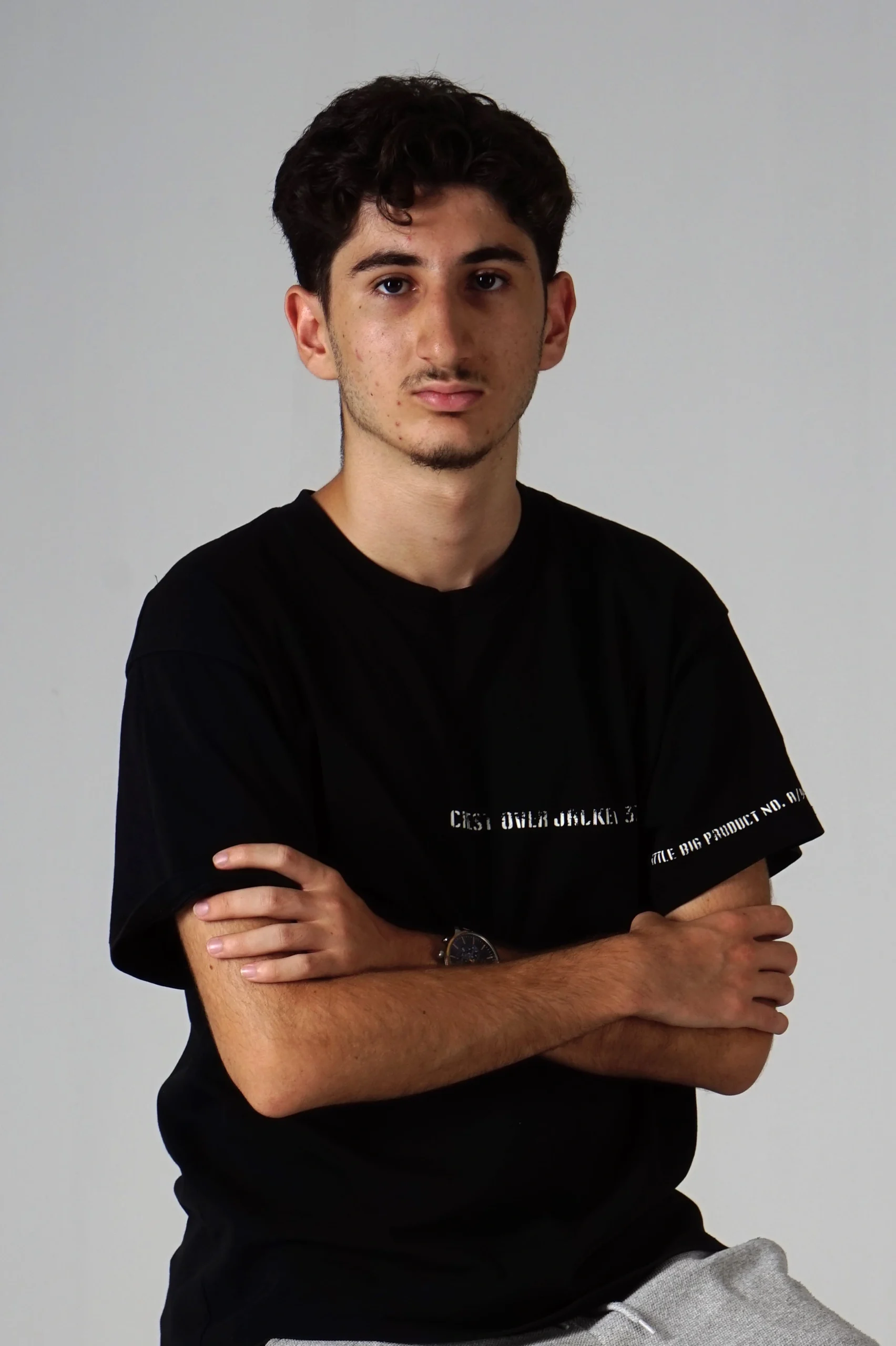 Rüzgar Alibaşoğlu